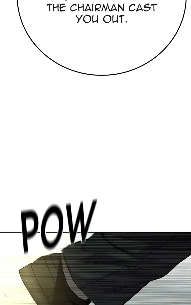 Read The Bad Son chapter 54 image 42 on Lezhin