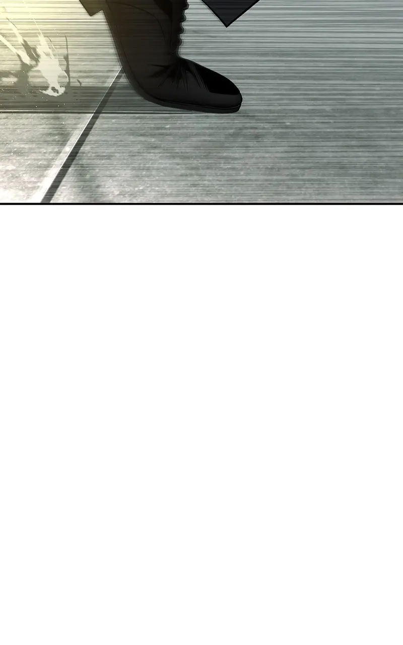 Read The Bad Son chapter 54 image 43 on Lezhin