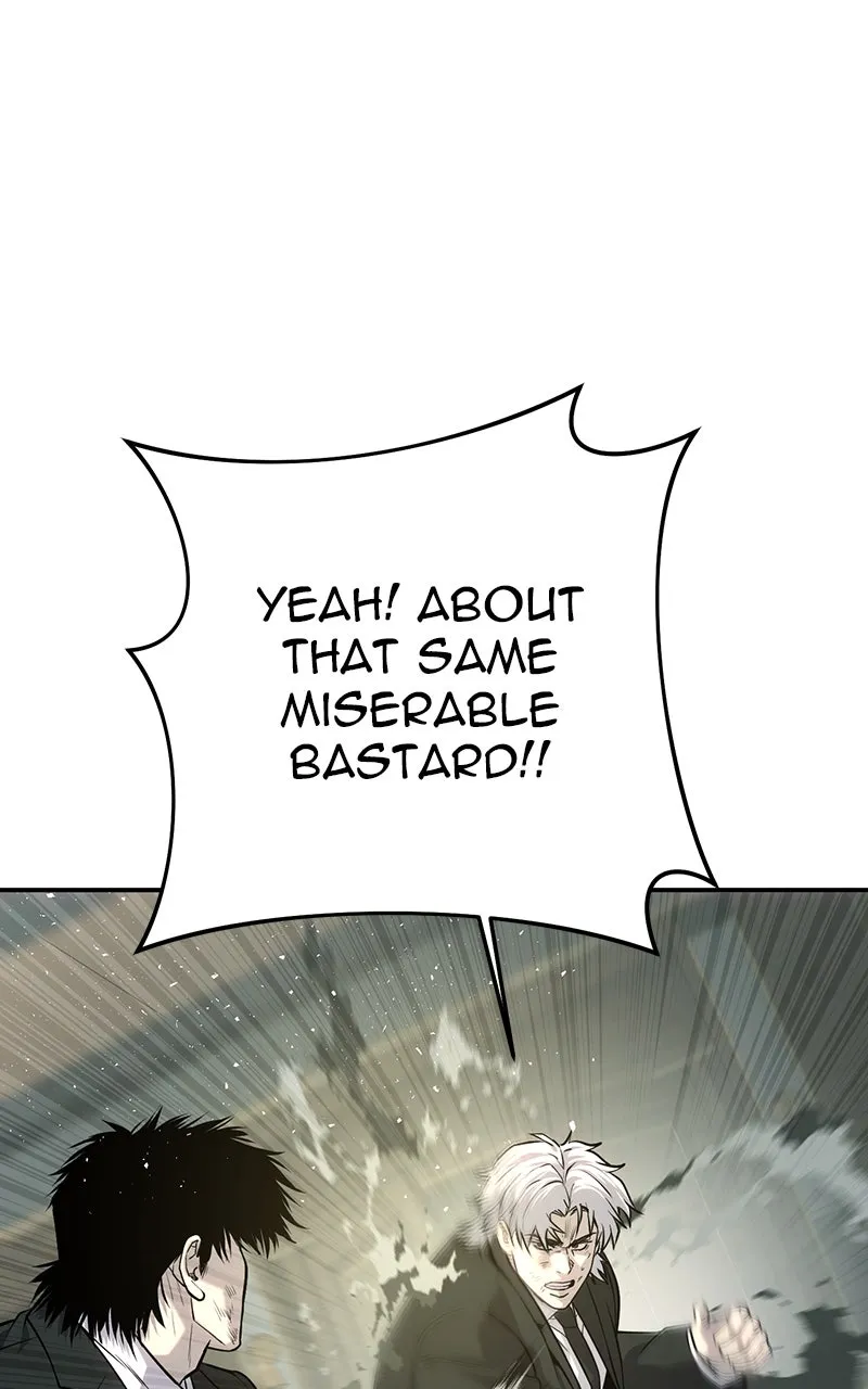 Read The Bad Son chapter 54 image 44 on Lezhin