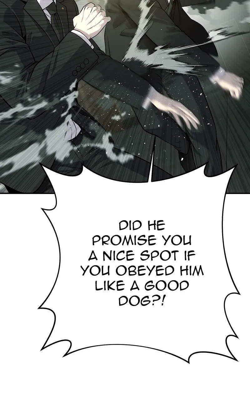 Read The Bad Son chapter 54 image 45 on Lezhin