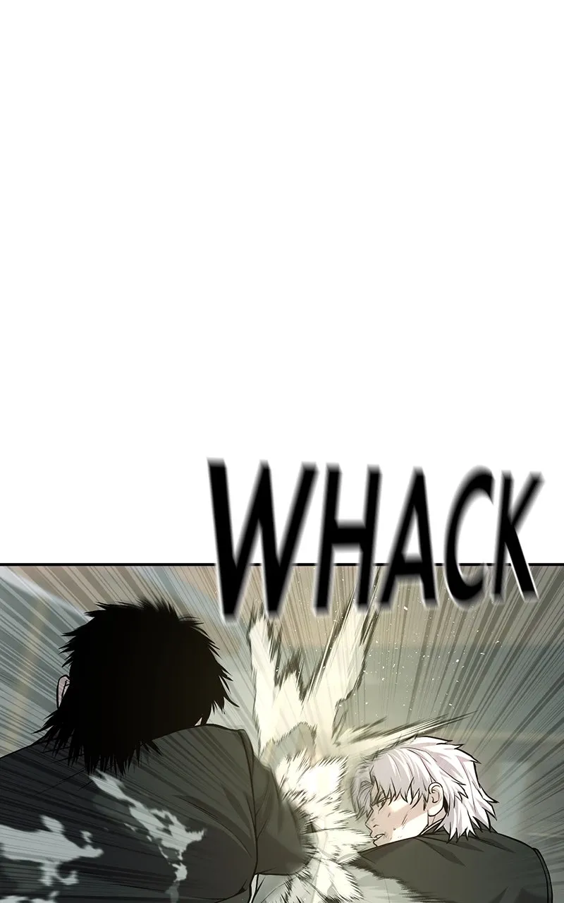 Read The Bad Son chapter 54 image 46 on Lezhin
