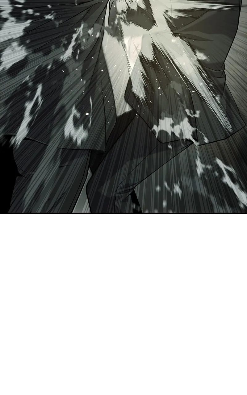 Read The Bad Son chapter 54 image 47 on Lezhin