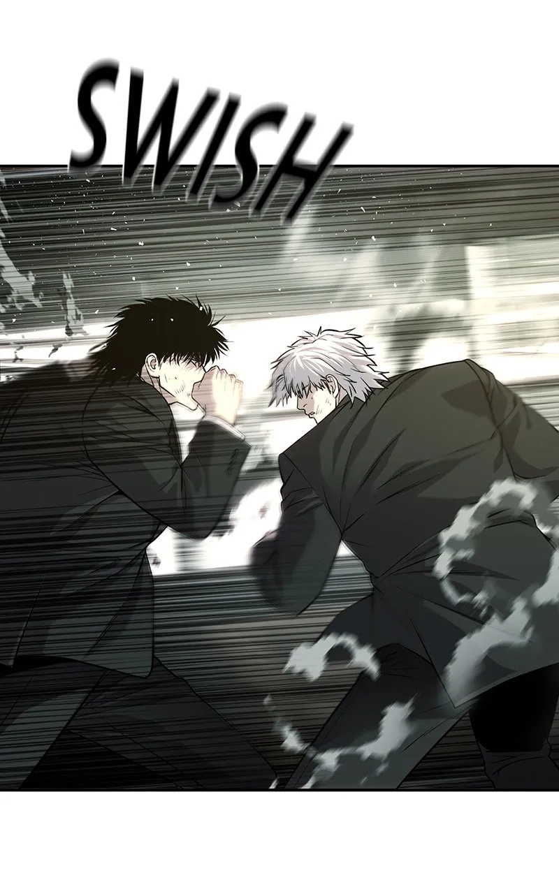Read The Bad Son chapter 54 image 48 on Lezhin