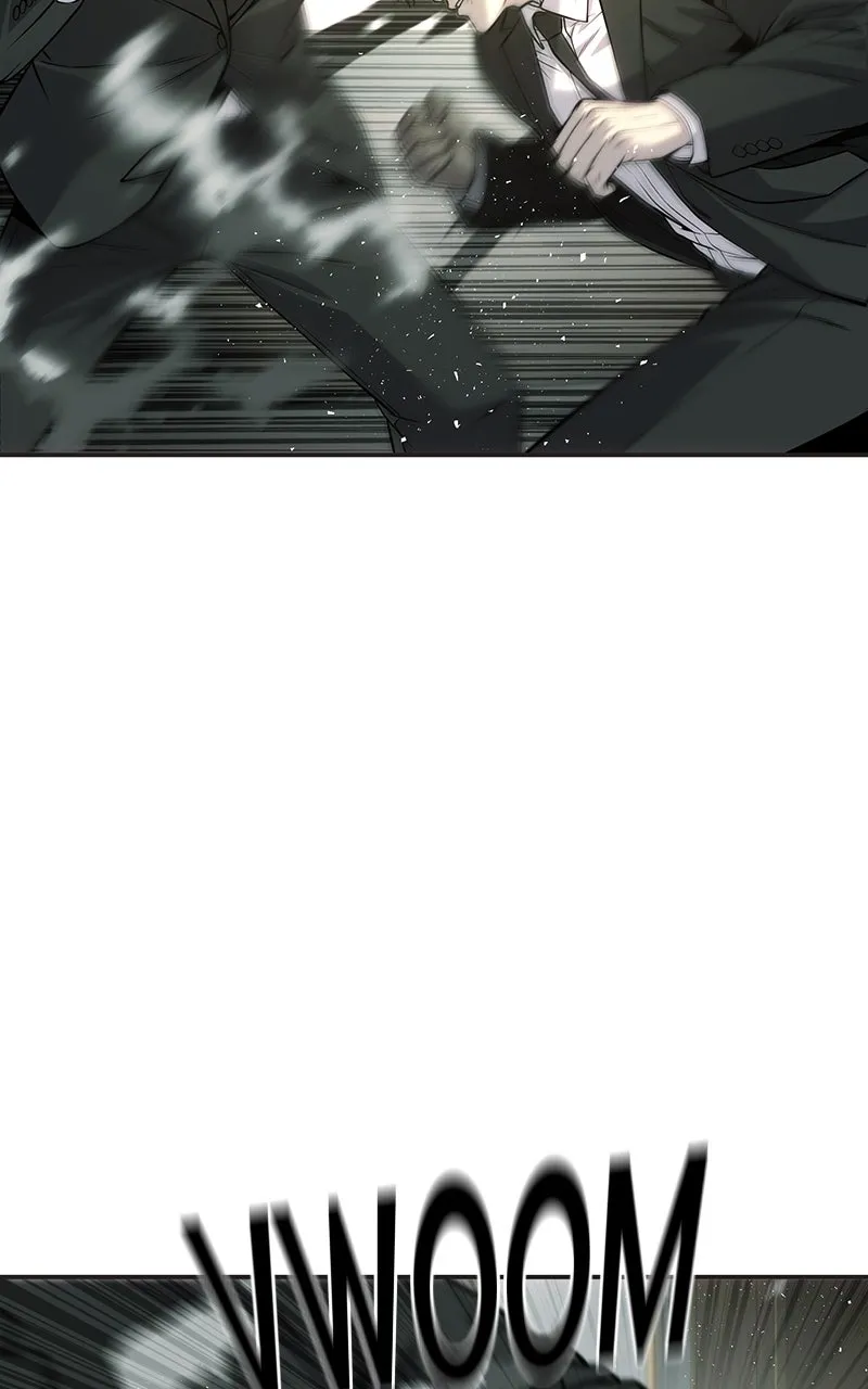 Read The Bad Son chapter 54 image 50 on Lezhin