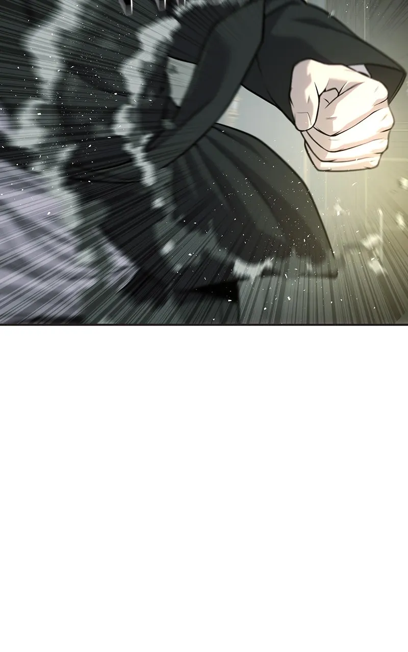 Read The Bad Son chapter 54 image 51 on Lezhin