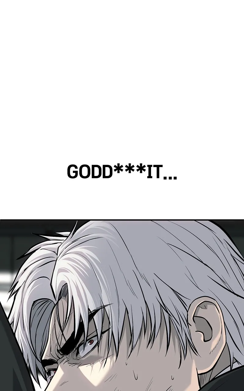 Read The Bad Son chapter 54 image 55 on Lezhin