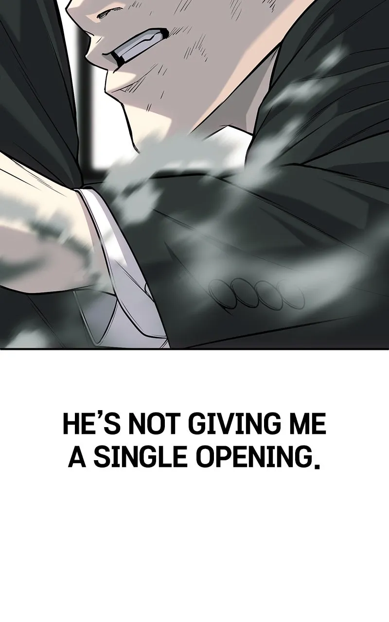 Read The Bad Son chapter 54 image 56 on Lezhin