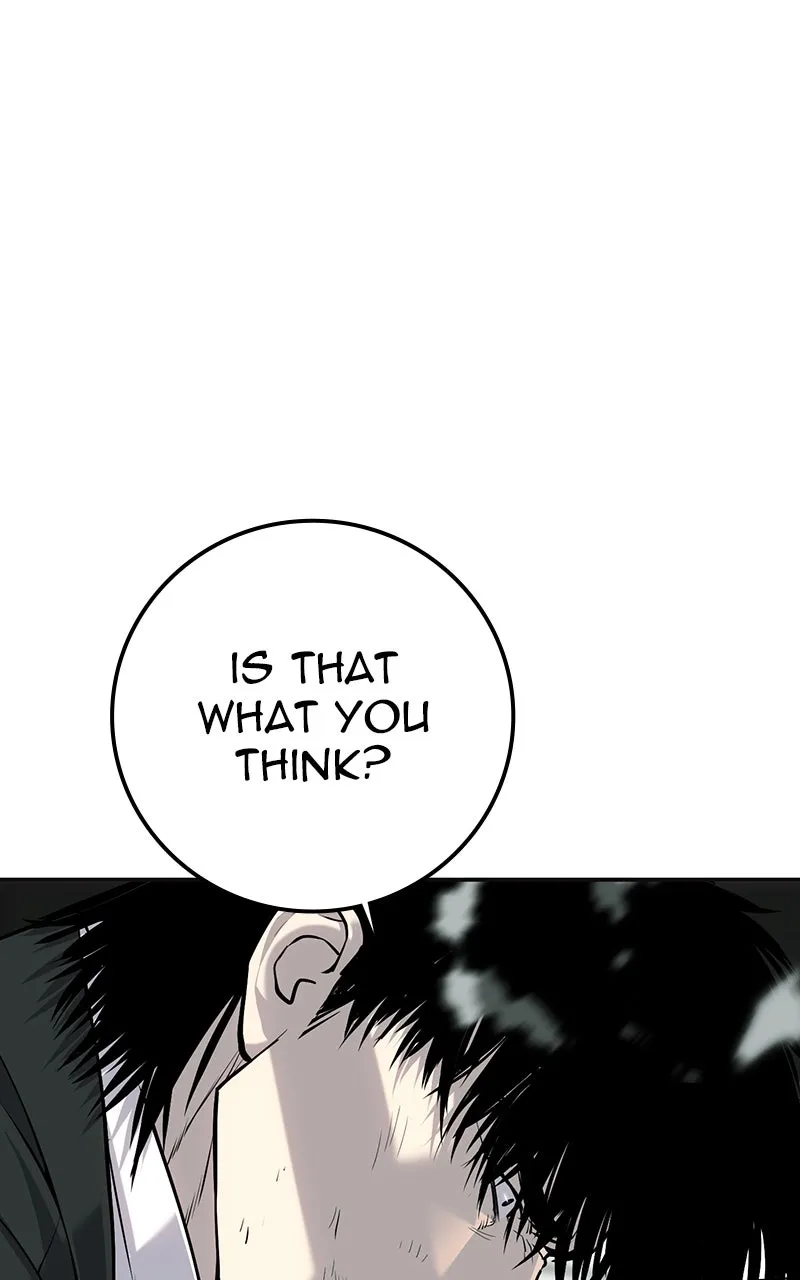 Read The Bad Son chapter 54 image 57 on Lezhin
