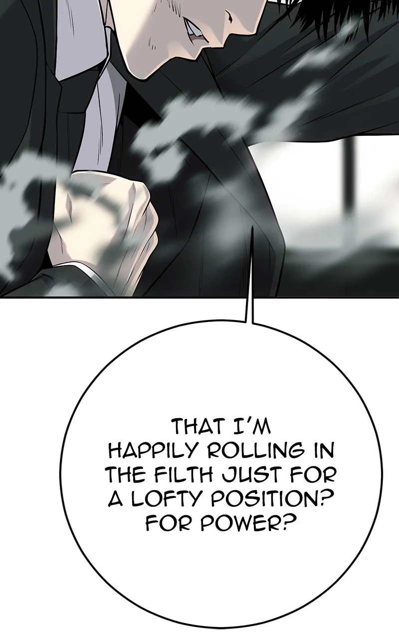 Read The Bad Son chapter 54 image 58 on Lezhin