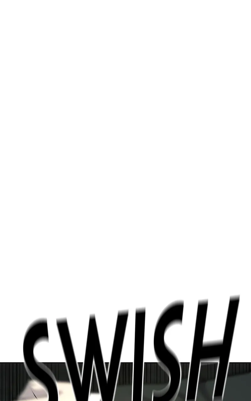 Read The Bad Son chapter 54 image 59 on Lezhin