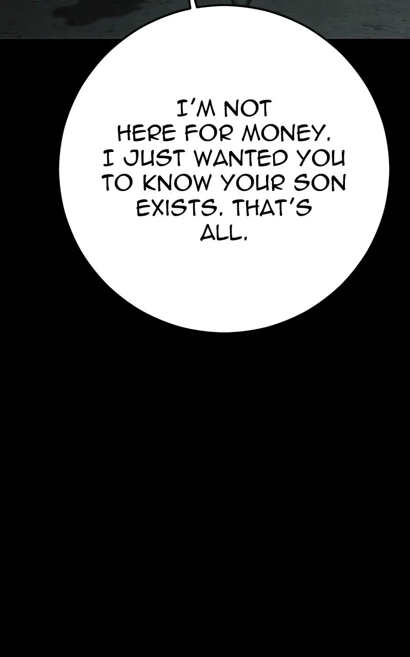 Read The Bad Son chapter 54 image 6 on Lezhin