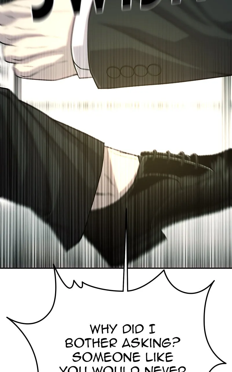 Read The Bad Son chapter 54 image 60 on Lezhin