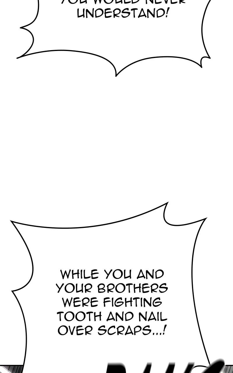 Read The Bad Son chapter 54 image 61 on Lezhin