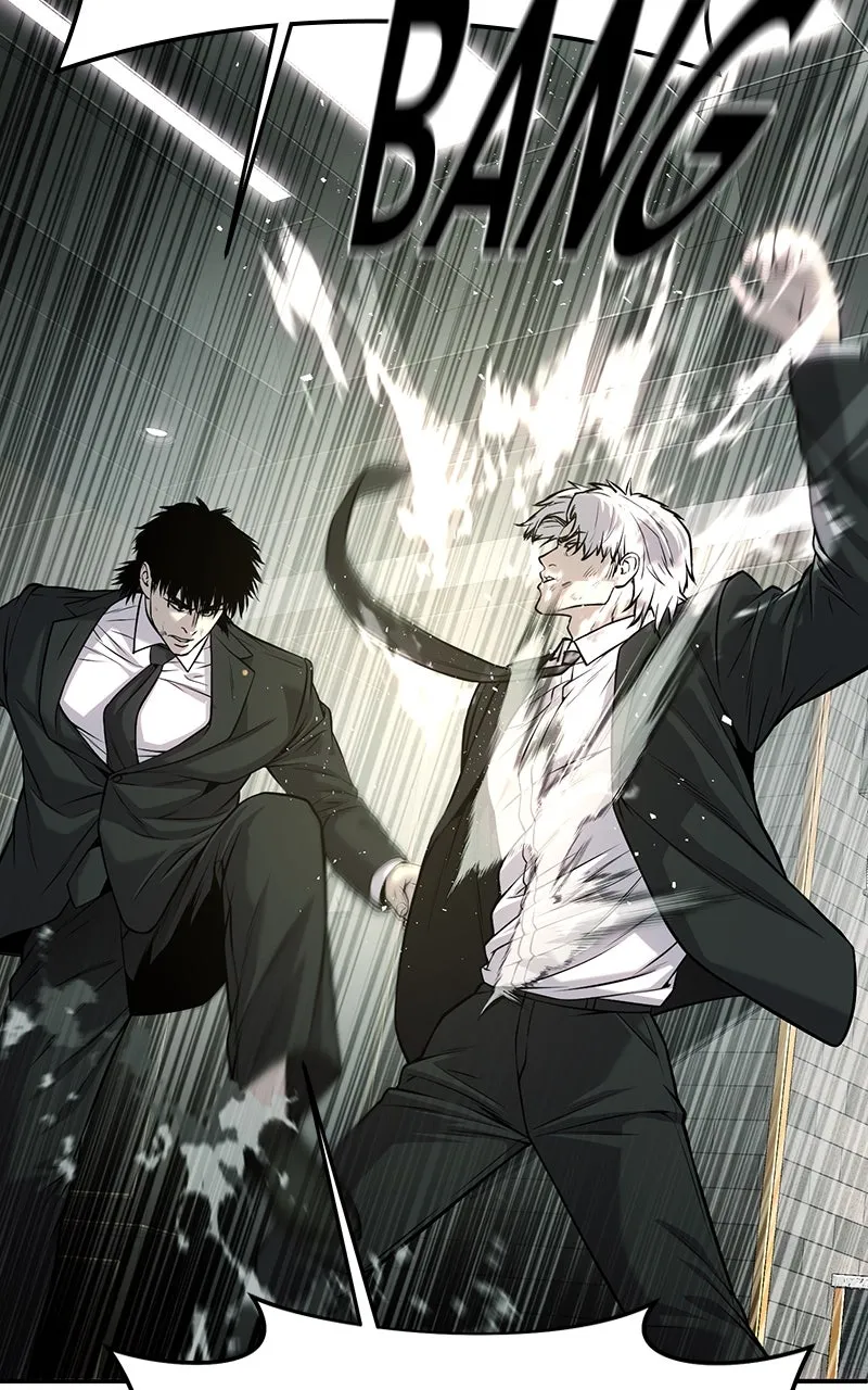 Read The Bad Son chapter 54 image 62 on Lezhin