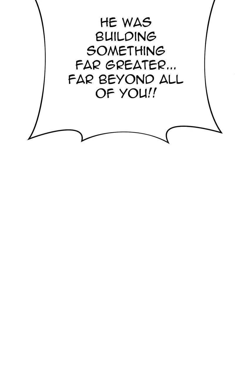 Read The Bad Son chapter 54 image 63 on Lezhin