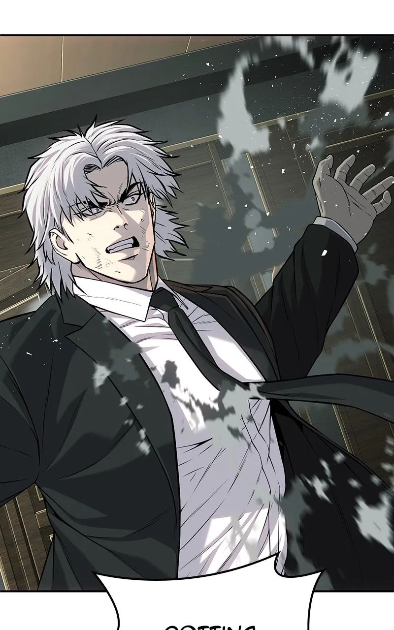 Read The Bad Son chapter 54 image 64 on Lezhin