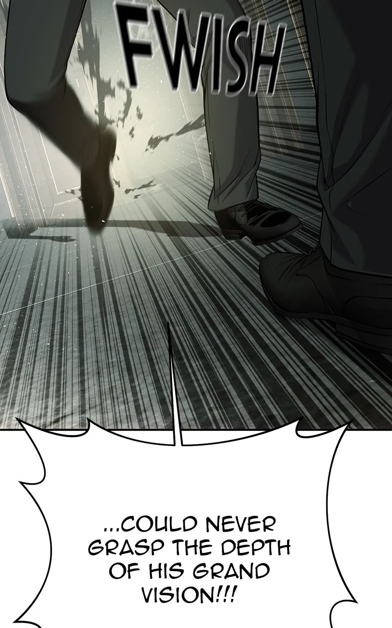 Read The Bad Son chapter 54 image 66 on Lezhin