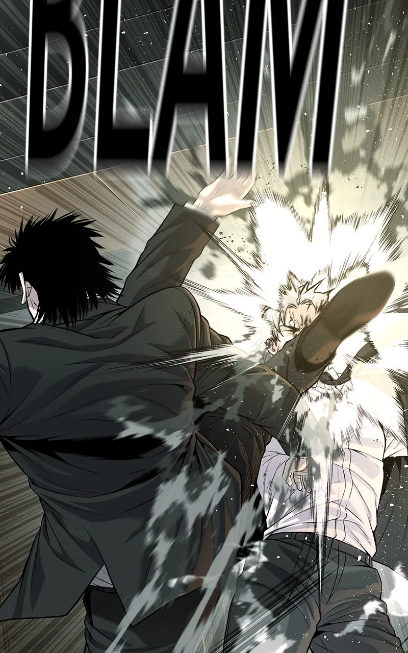 Read The Bad Son chapter 54 image 68 on Lezhin