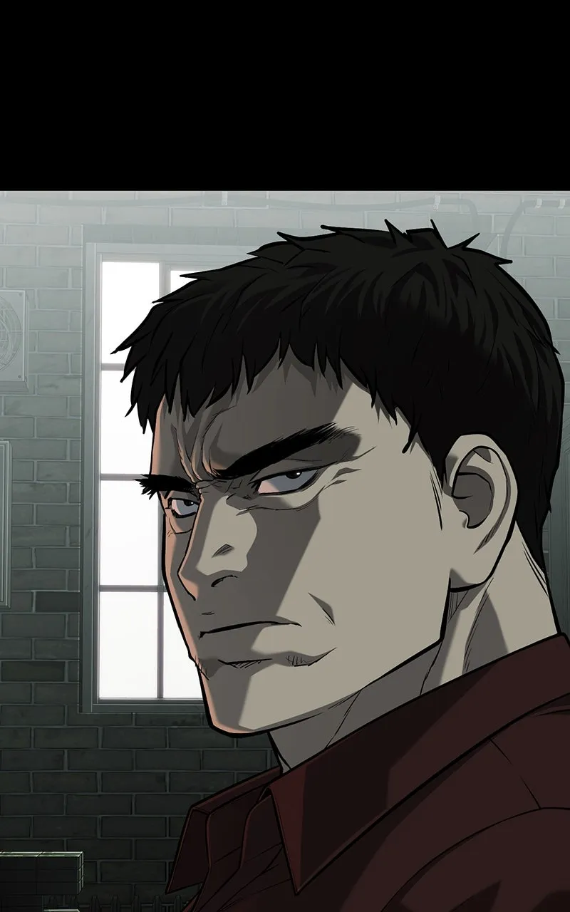 Read The Bad Son chapter 54 image 7 on Lezhin
