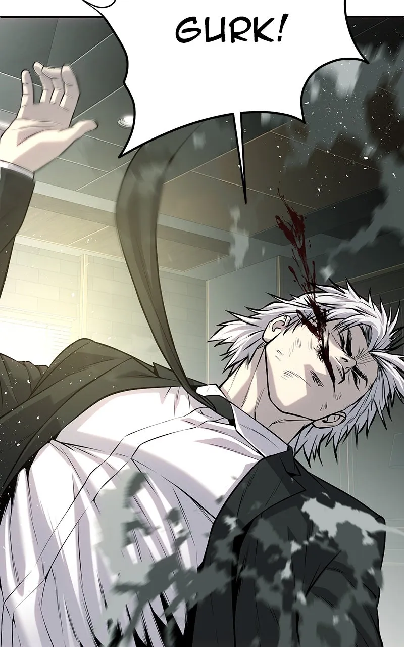 Read The Bad Son chapter 54 image 71 on Lezhin