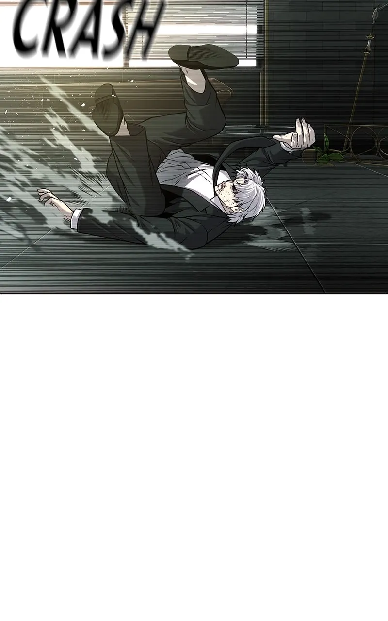 Read The Bad Son chapter 54 image 73 on Lezhin