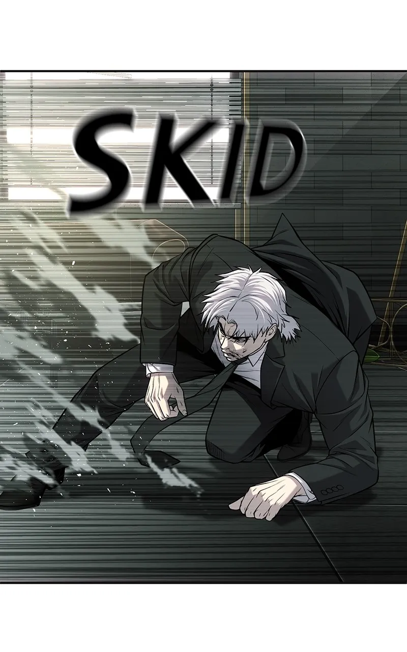 Read The Bad Son chapter 54 image 74 on Lezhin
