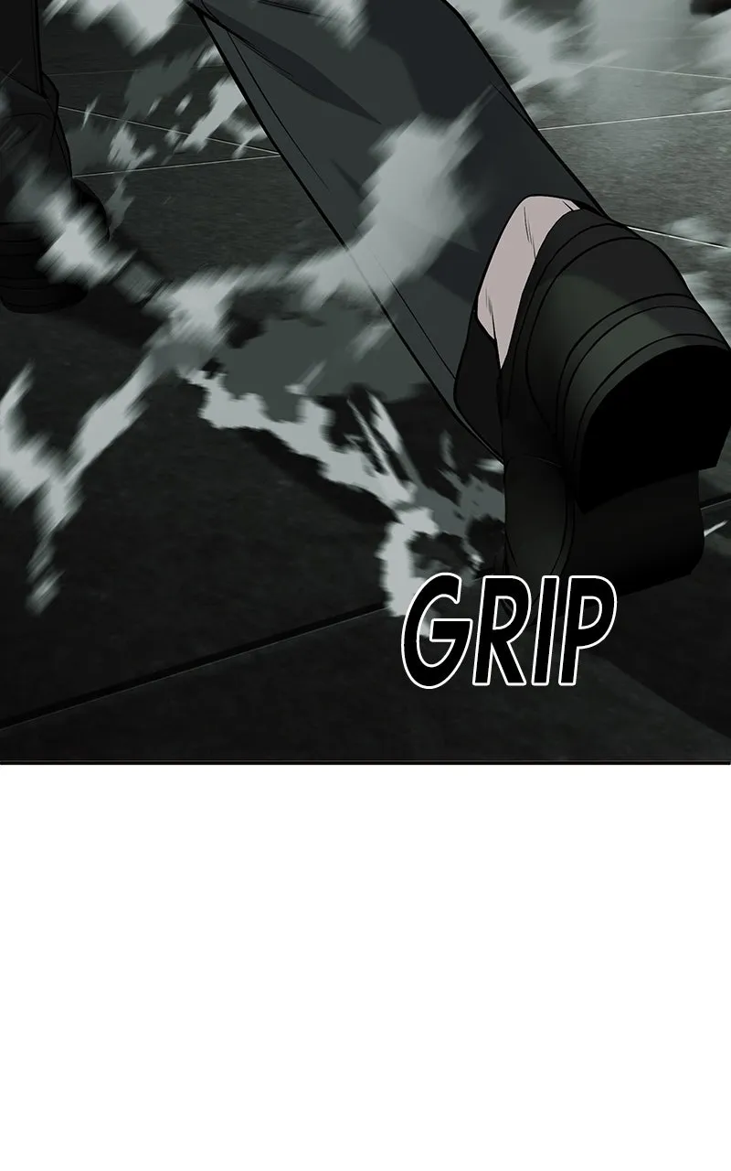 Read The Bad Son chapter 54 image 76 on Lezhin