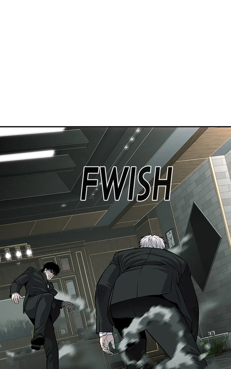 Read The Bad Son chapter 54 image 77 on Lezhin