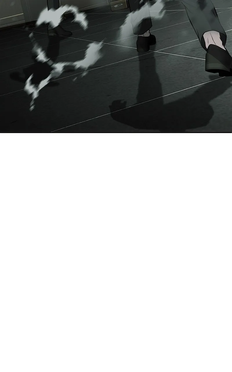 Read The Bad Son chapter 54 image 78 on Lezhin