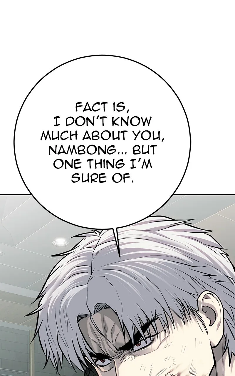 Read The Bad Son chapter 54 image 79 on Lezhin