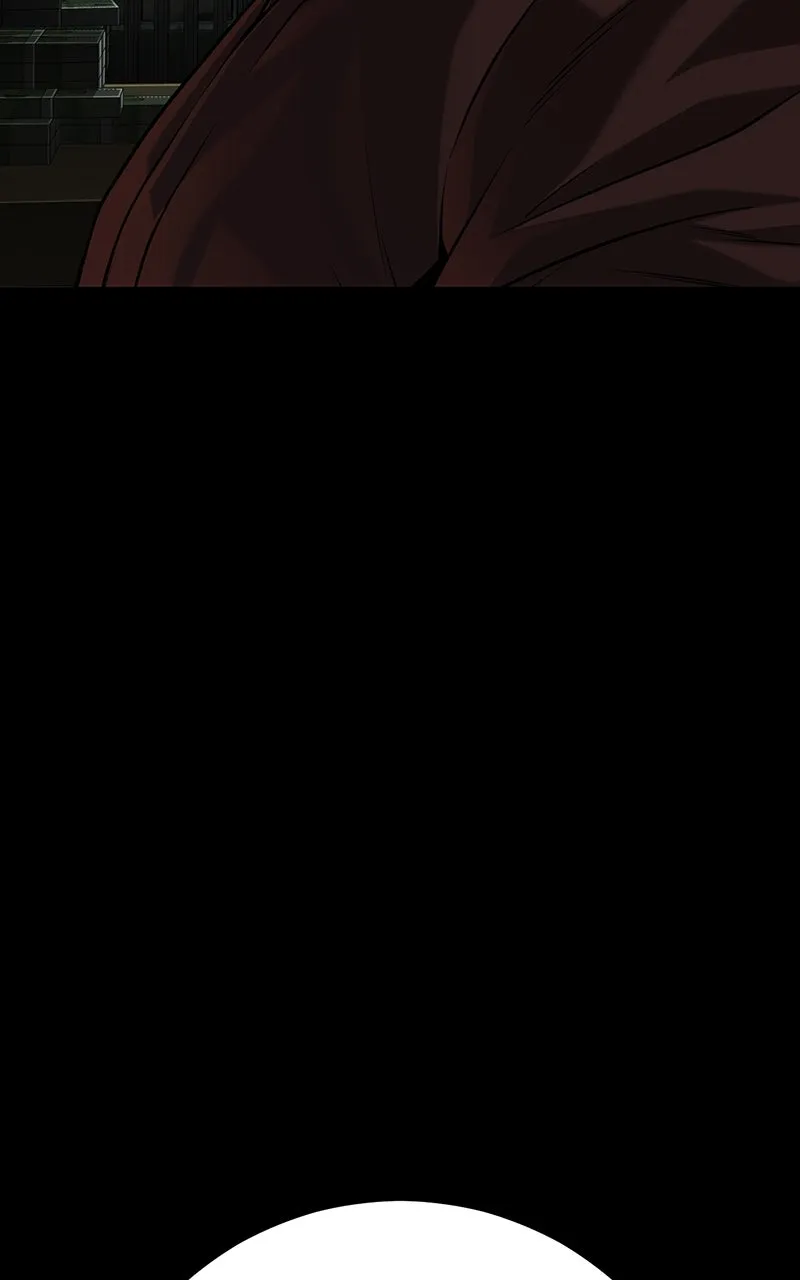 Read The Bad Son chapter 54 image 8 on Lezhin