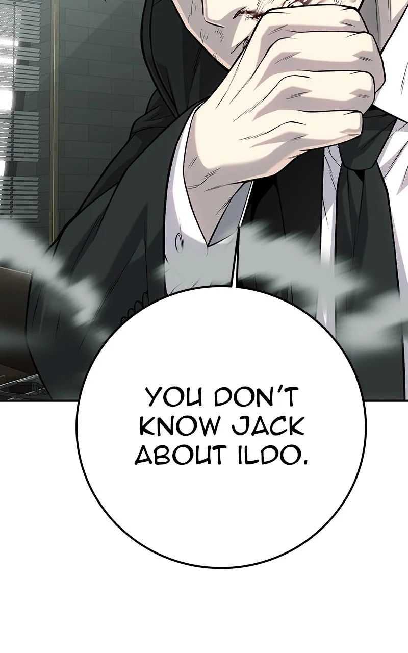 Read The Bad Son chapter 54 image 80 on Lezhin