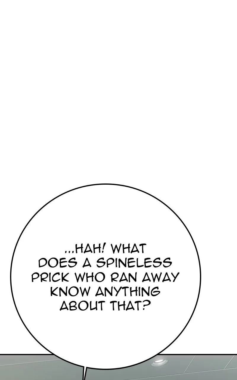 Read The Bad Son chapter 54 image 81 on Lezhin