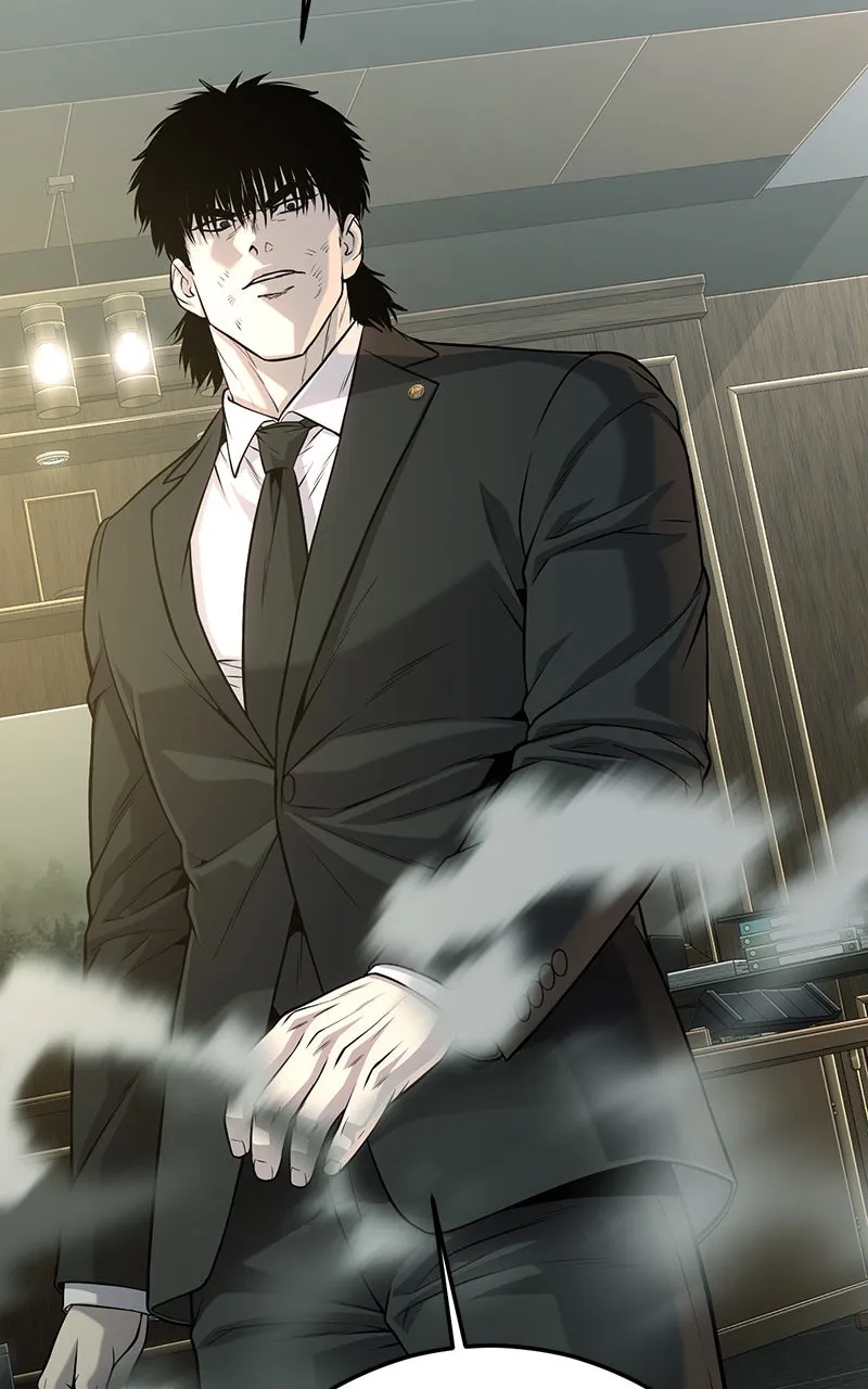 Read The Bad Son chapter 54 image 82 on Lezhin