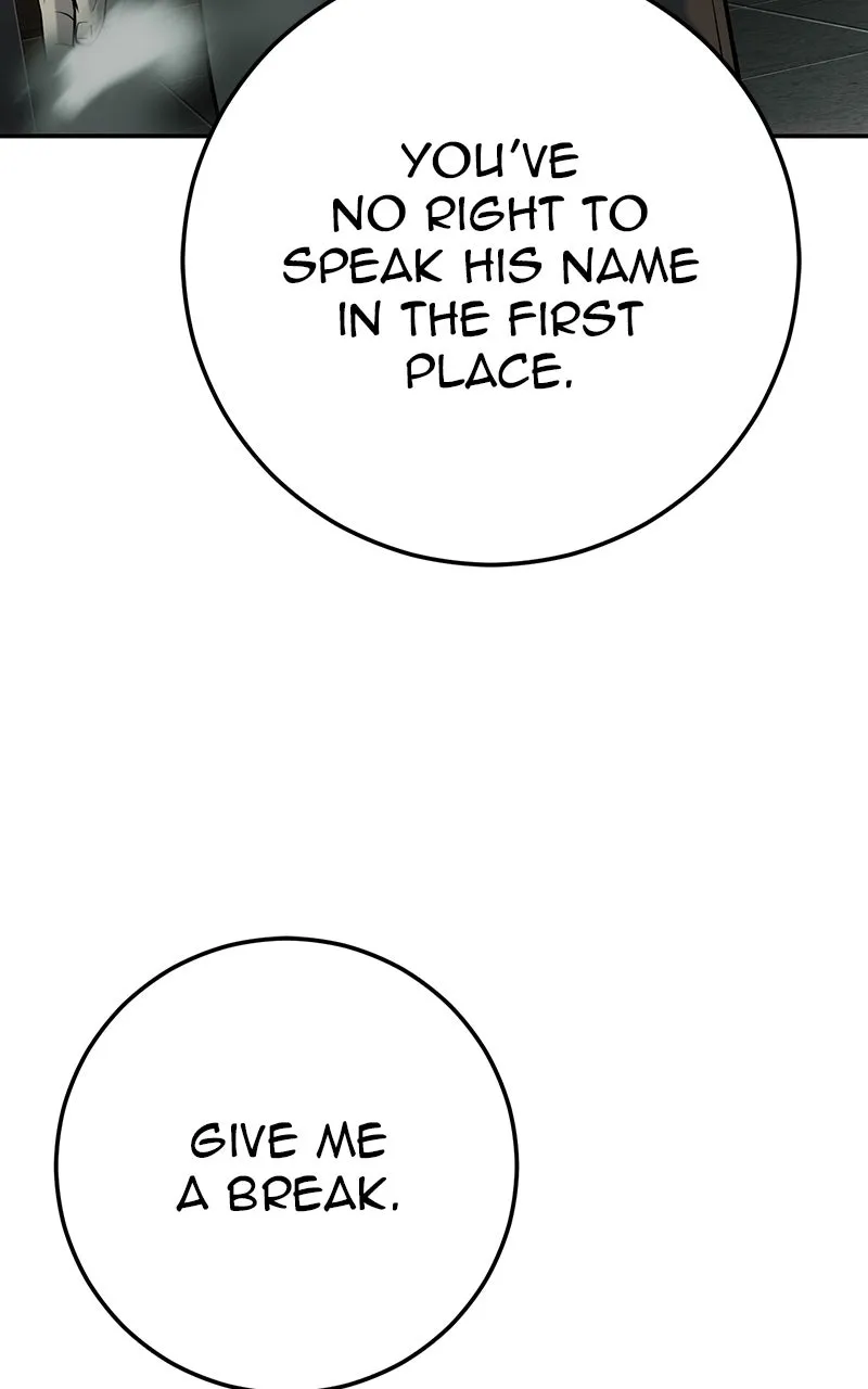 Read The Bad Son chapter 54 image 83 on Lezhin