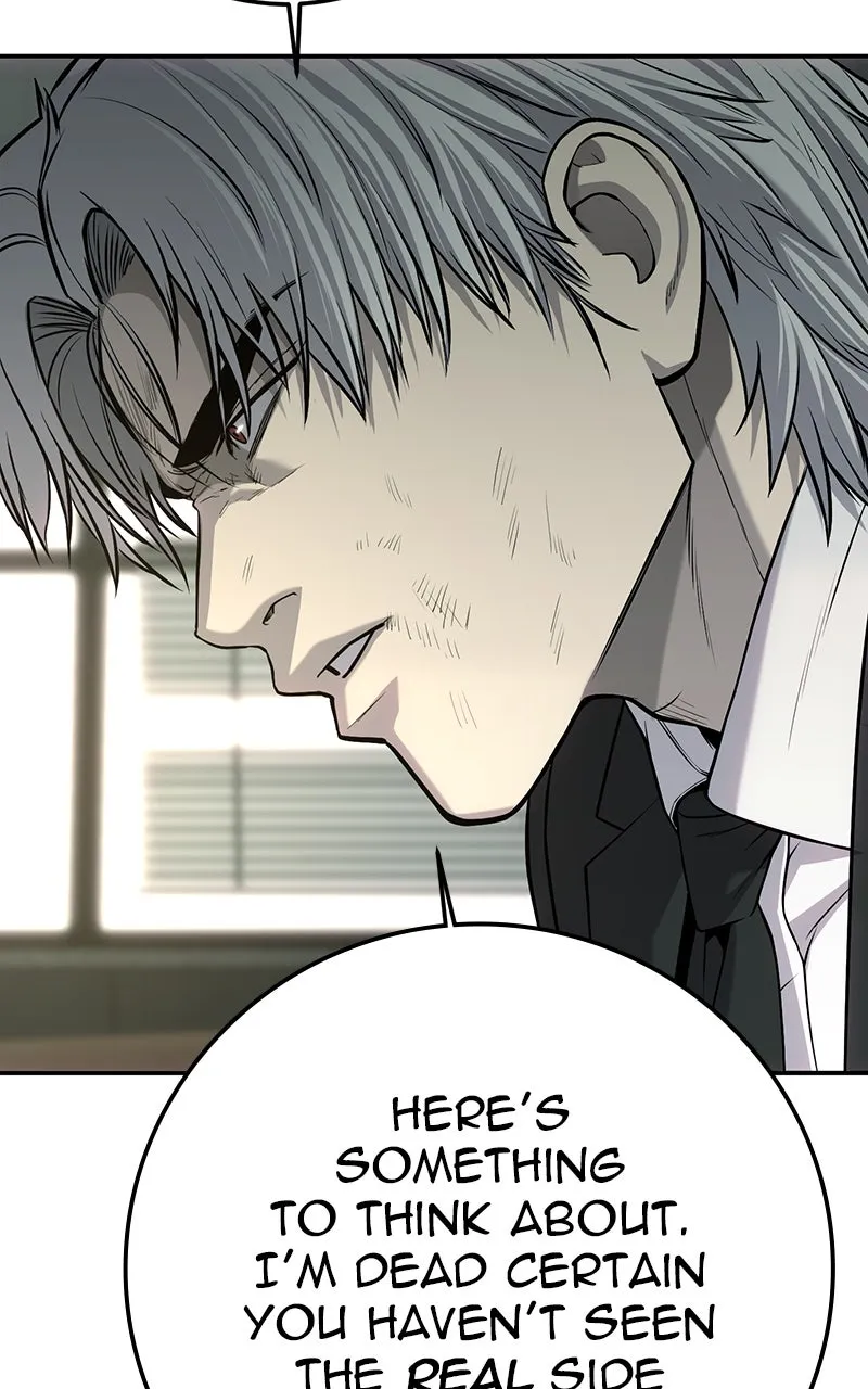 Read The Bad Son chapter 54 image 84 on Lezhin