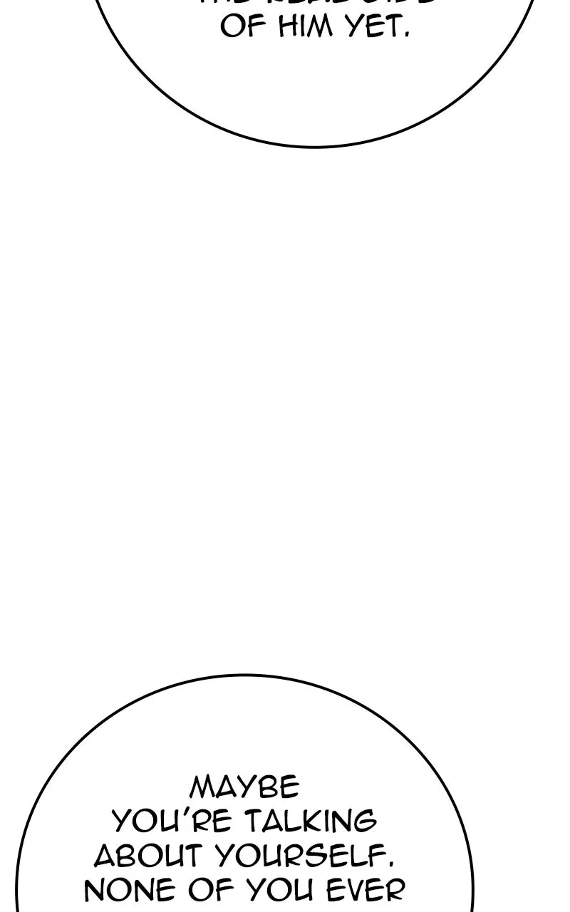 Read The Bad Son chapter 54 image 85 on Lezhin