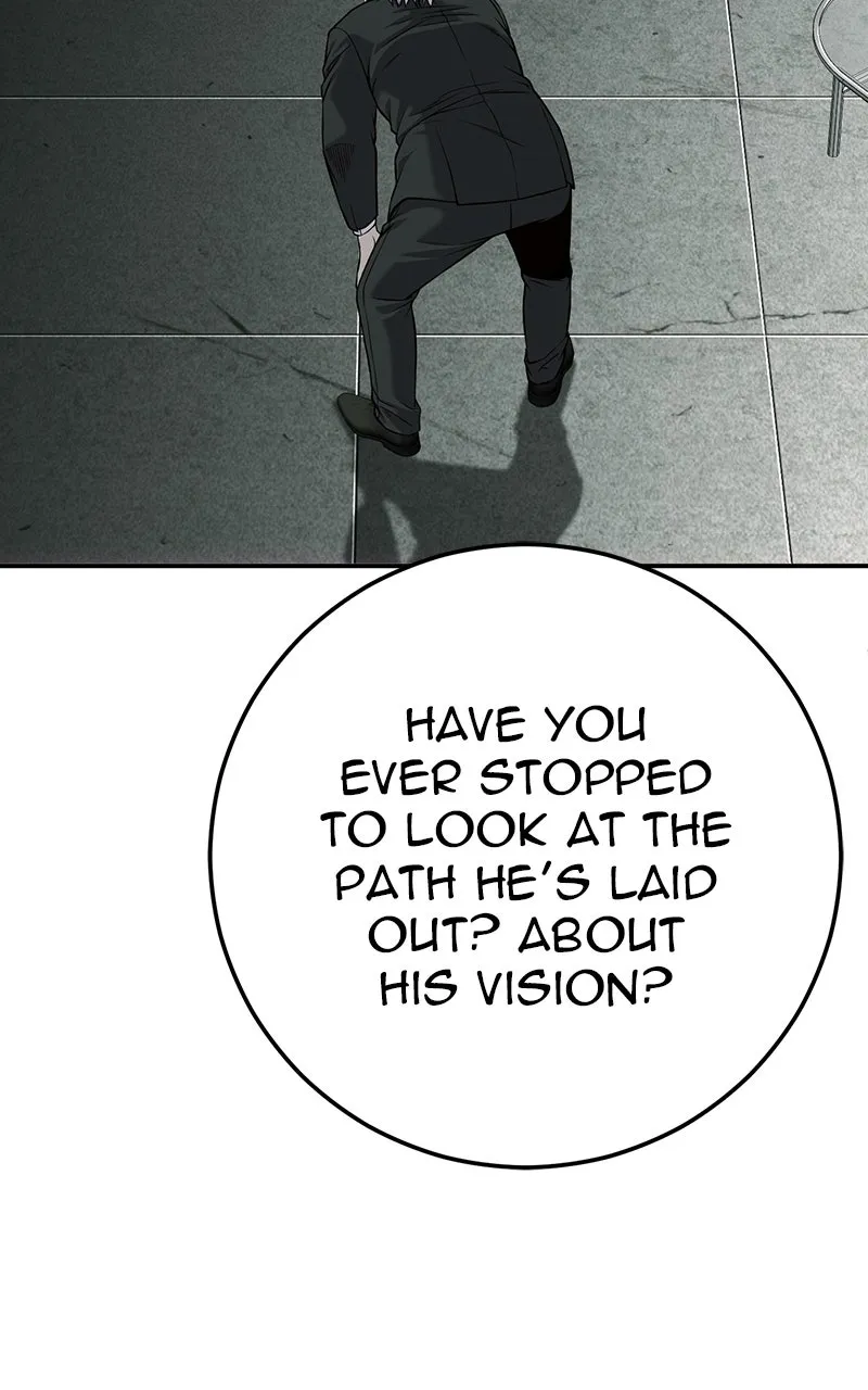 Read The Bad Son chapter 54 image 87 on Lezhin