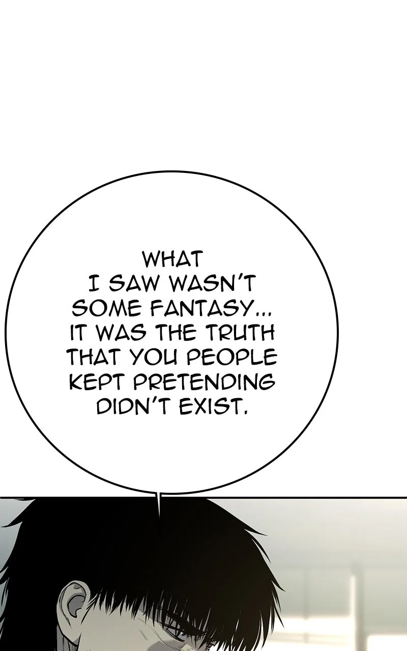 Read The Bad Son chapter 54 image 88 on Lezhin