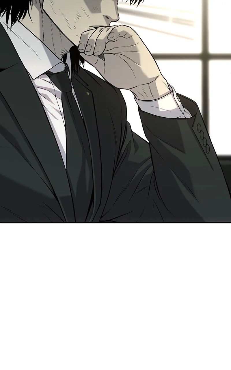 Read The Bad Son chapter 54 image 89 on Lezhin