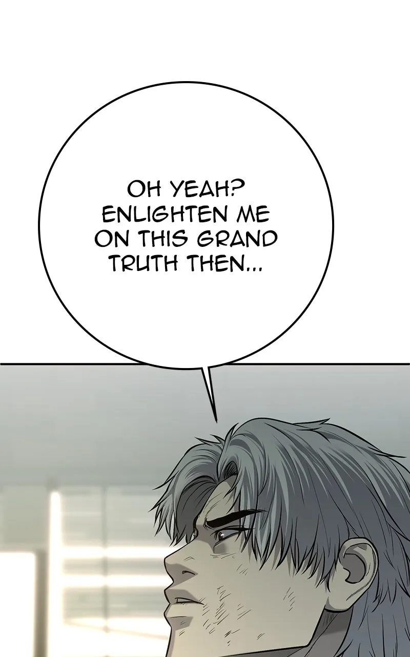 Read The Bad Son chapter 54 image 90 on Lezhin