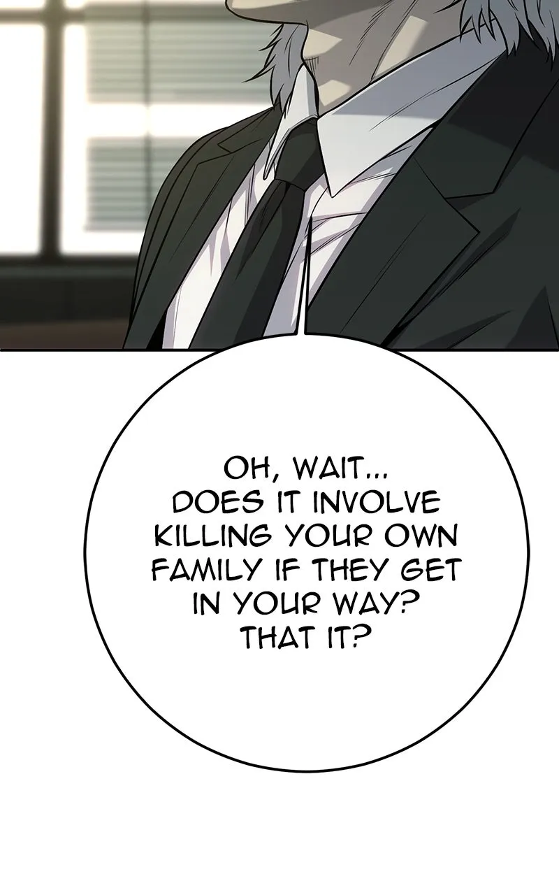 Read The Bad Son chapter 54 image 91 on Lezhin