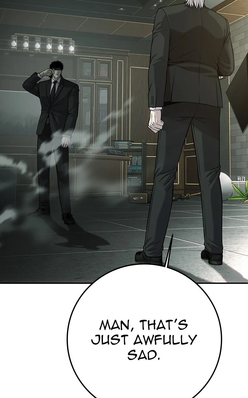 Read The Bad Son chapter 54 image 93 on Lezhin
