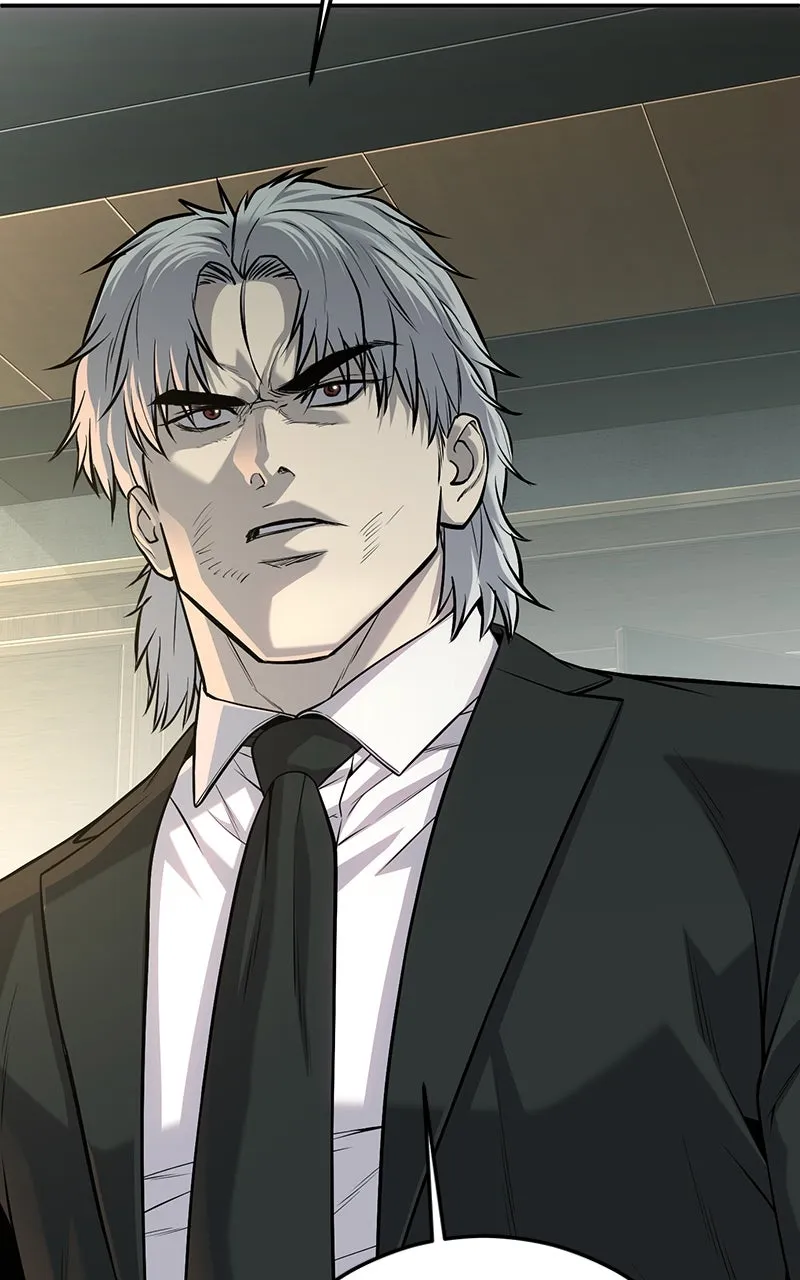 Read The Bad Son chapter 54 image 95 on Lezhin