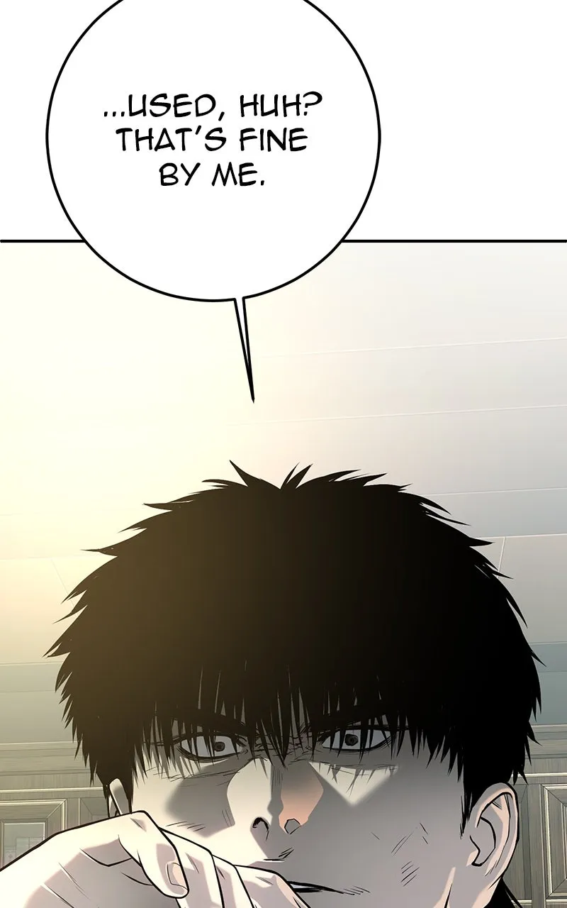 Read The Bad Son chapter 54 image 97 on Lezhin