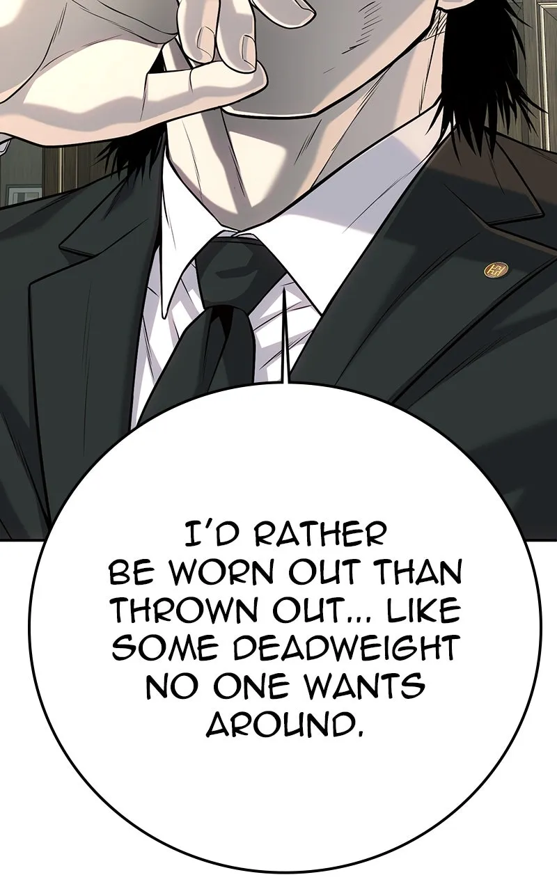 Read The Bad Son chapter 54 image 98 on Lezhin