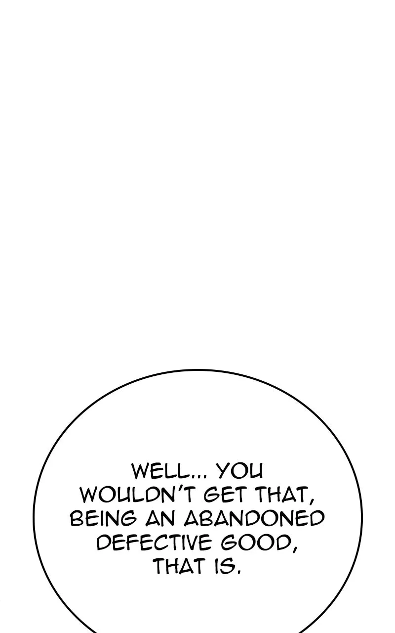 Read The Bad Son chapter 54 image 99 on Lezhin