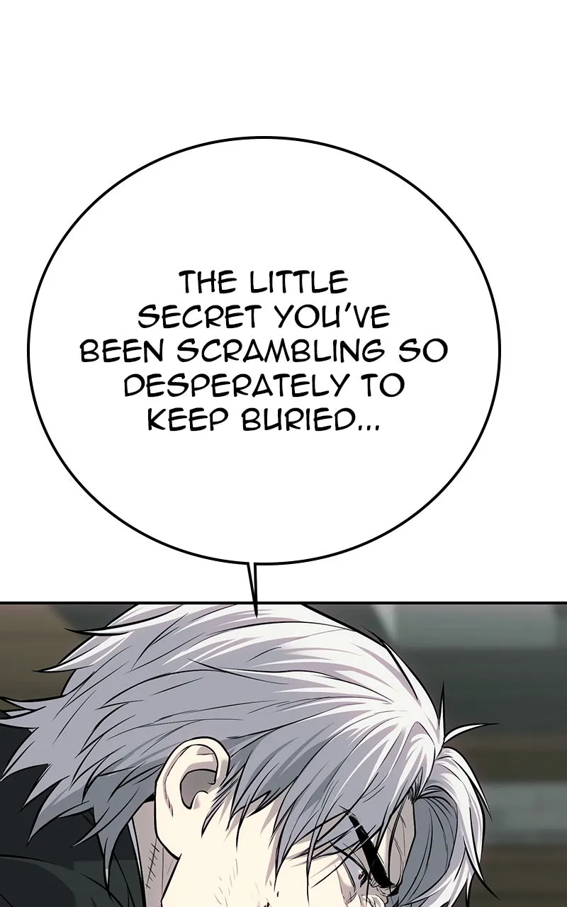 Read The Bad Son chapter 55 image 101 on Lezhin