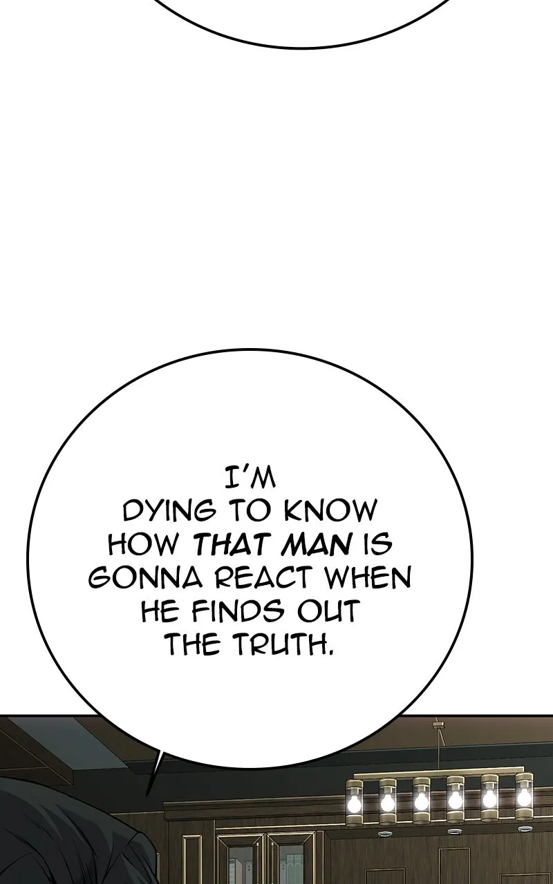 Read The Bad Son chapter 55 image 103 on Lezhin