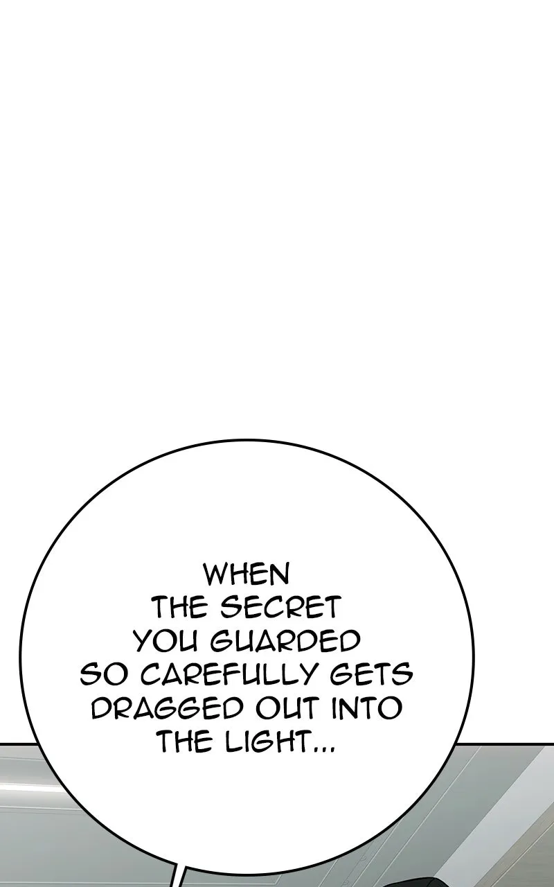 Read The Bad Son chapter 55 image 105 on Lezhin